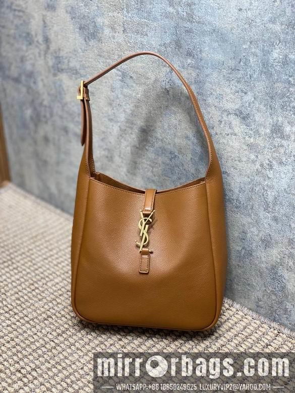 YSL Replica Bags 713938  22X22X10cm MT