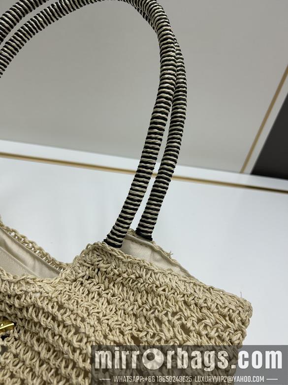 YSL Replica Bags YSL 60129 42x39cm jj