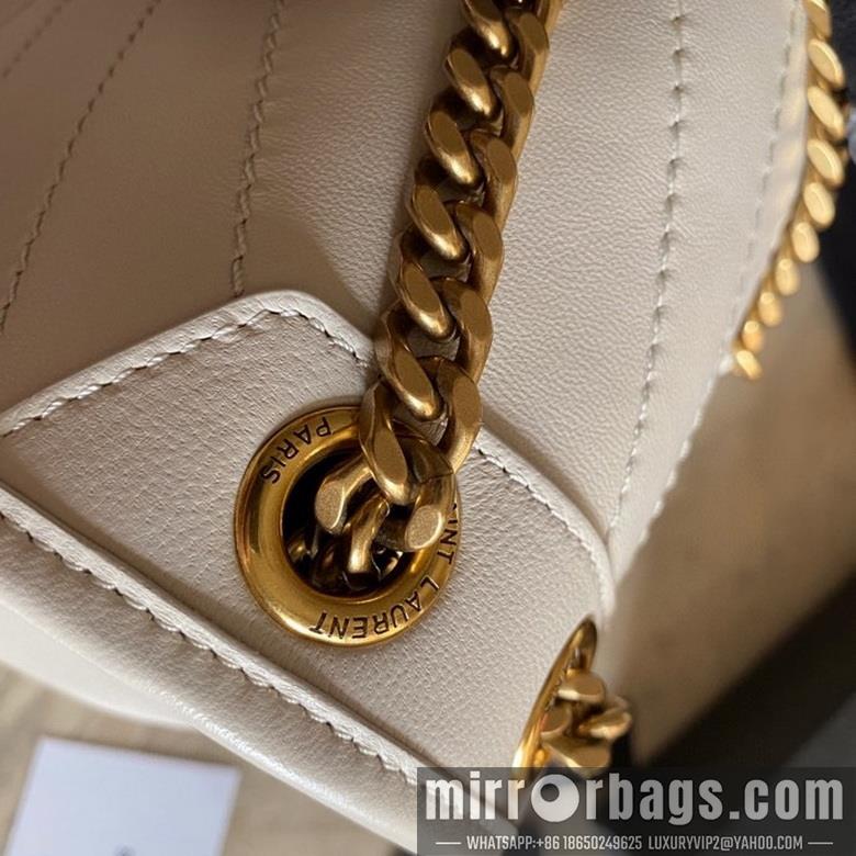 YSL Replica Bags Nlkl 498894 28X20X8.5cm MT
