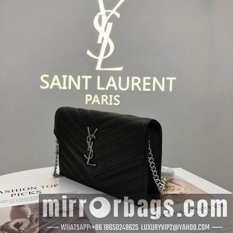 YSL Replica Bags WF27720