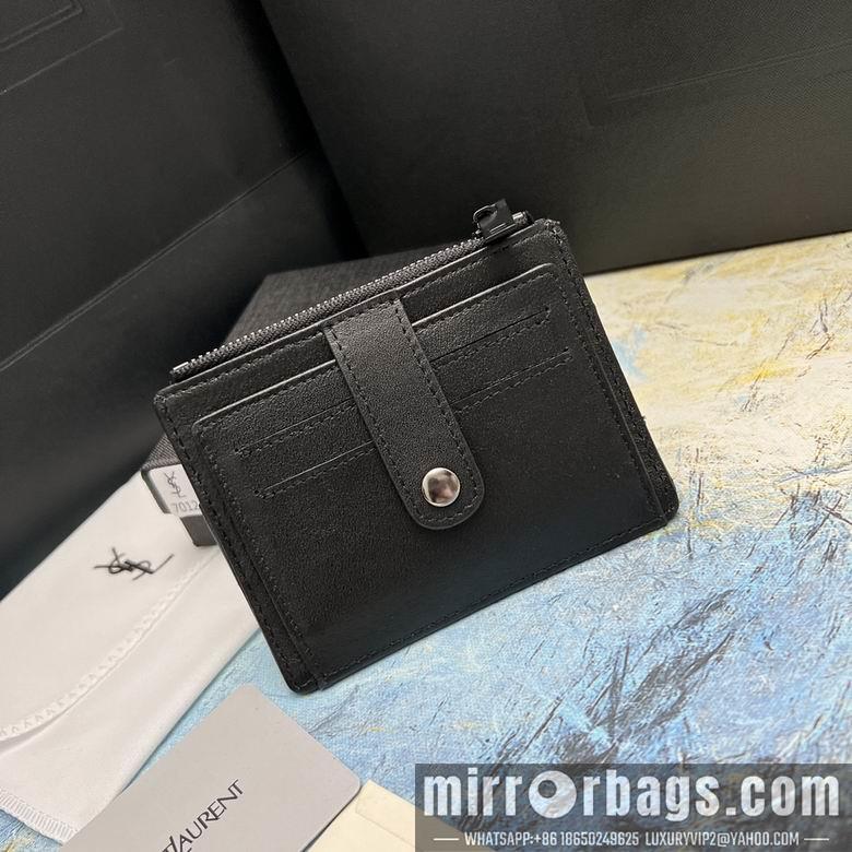 YSL Replica Bags 7012