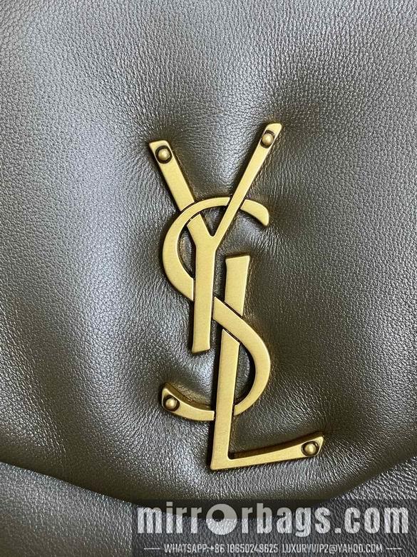 YSL Replica Bags 800846 17.5X21X8cm MT