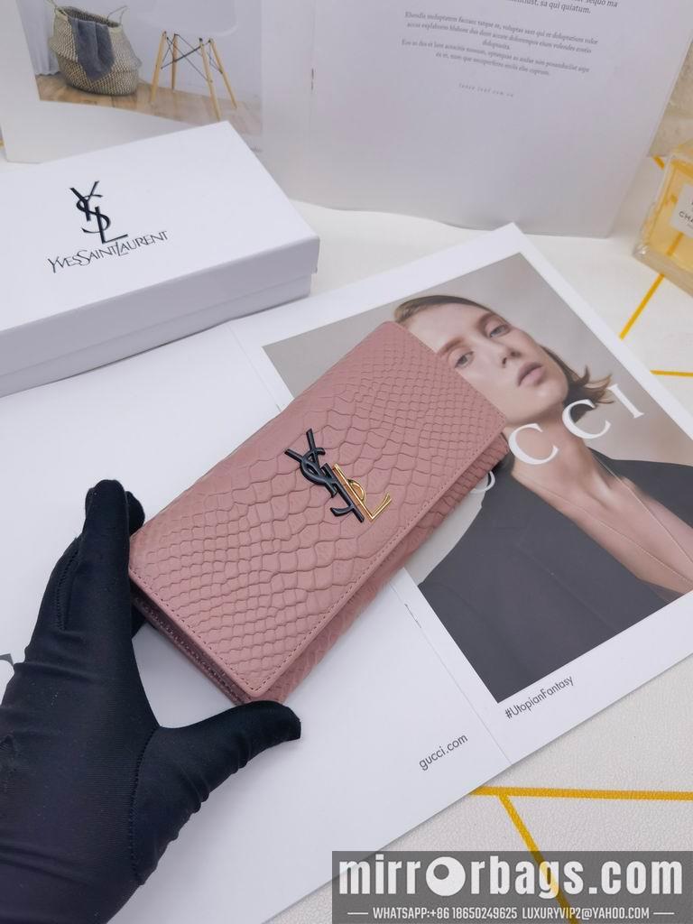 YSL Replica Bags YSL 3806 zy2