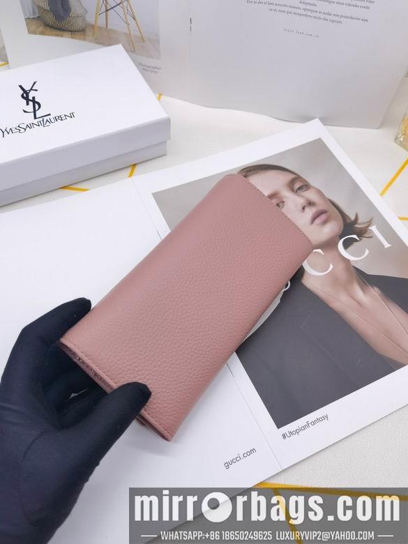 YSL Replica Bags 6366 XMY 3colour