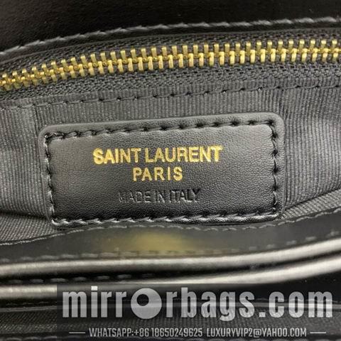 YSL Replica Bags 2024 WF26599