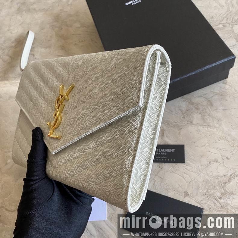YSL Replica Bags 423299 21x16x3 cm mt