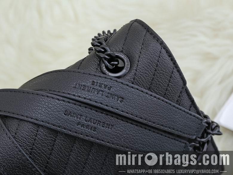 YSL Replica Bags WL26588 30X20X8