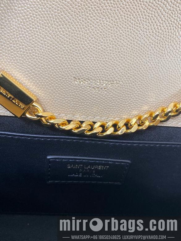 YSL Replica Bags 377629 20X13X5.5cm MT