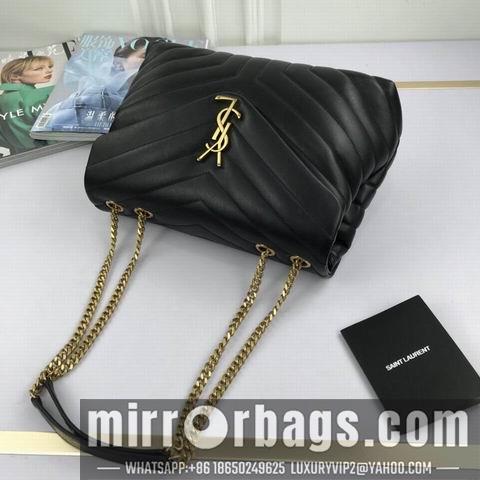 YSL Replica Bags 2024 WW487216