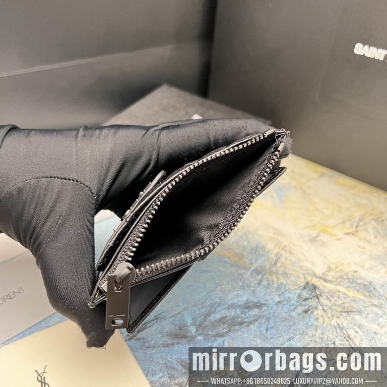 YSL Replica Bags 7012