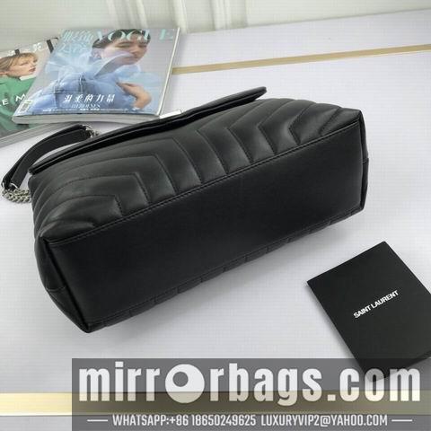 YSL Replica Bags 2024 WW487216