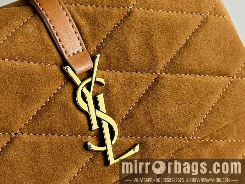 YSL Replica Bags 8823 27X17cm XMY 2colour