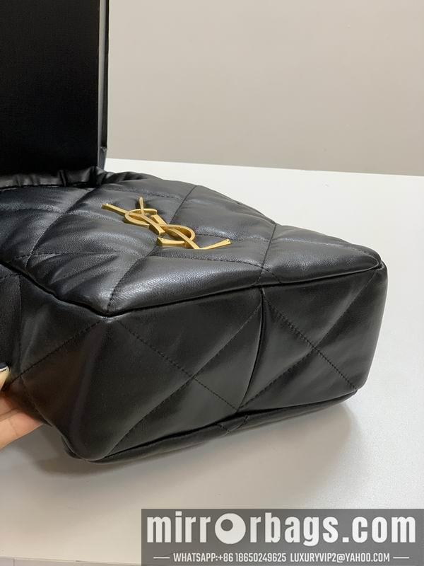YSL Replica Bags YSL  tote 28x22x10cm CN