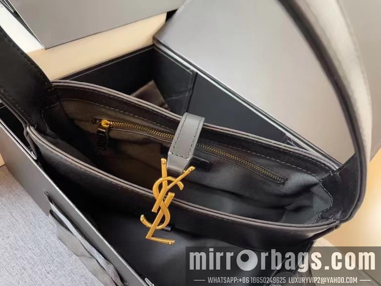YSL Replica Bags 25X14X6cm 072208 XMY 4colour