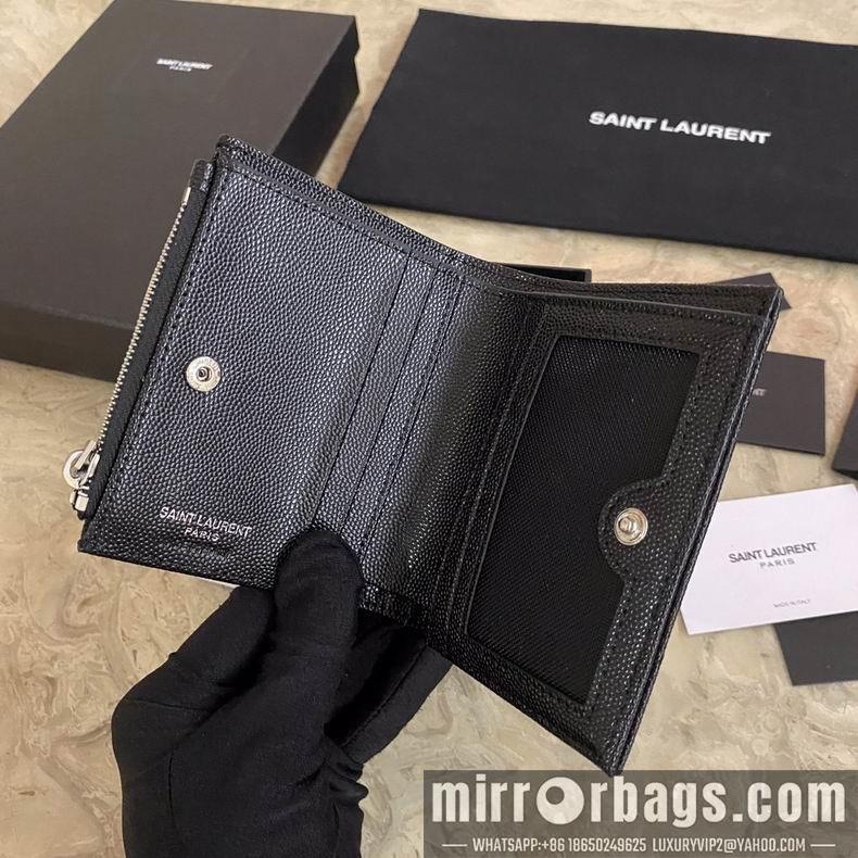 YSL Replica Bags YSL 575879 mt