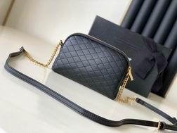 YSL Replica Bags YSL  733667 19x3x3.5cm 8D