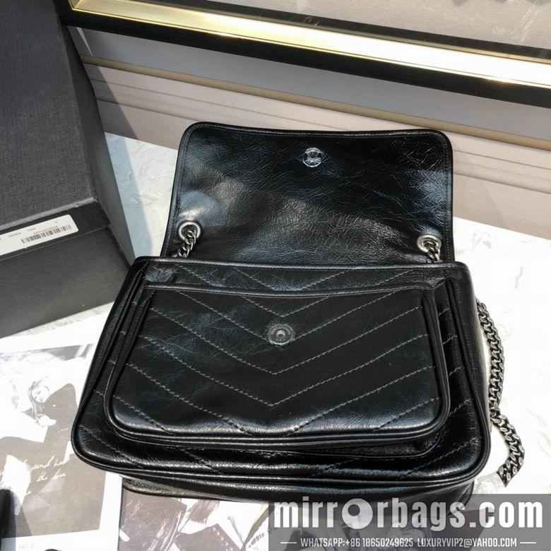 YSL Replica Bags CX498894 28x20x8.5