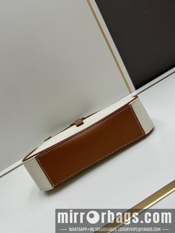 YSL Replica Bags YSL 6080 24x15x6cm jj1