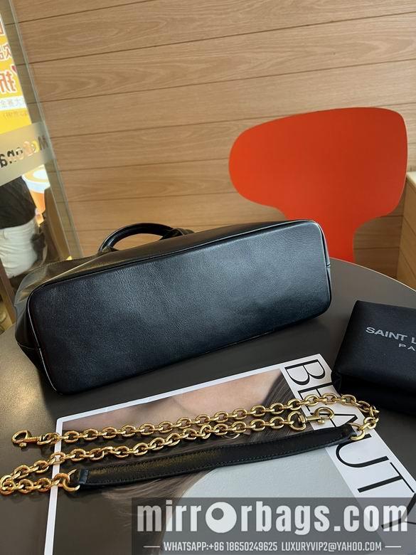 YSL Replica Bags 6837  34X12X28cm