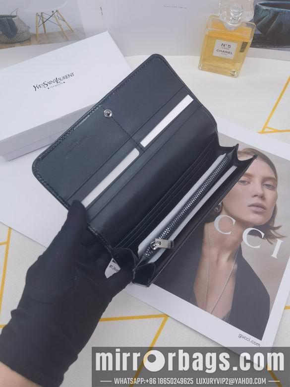 YSL Replica Bags 3927 XMY 3colour