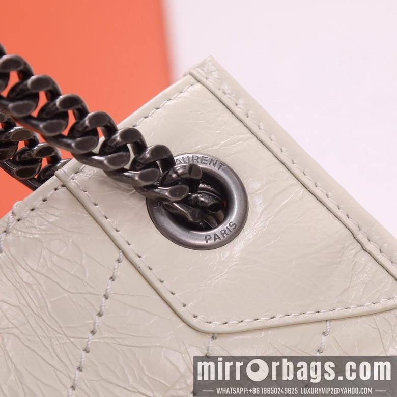 YSL Replica Bags YSL 577999 33x27x11.5cm 8D3