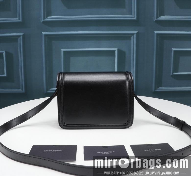 YSL Replica Bags 634306 19X13X5cm 8D 3colour