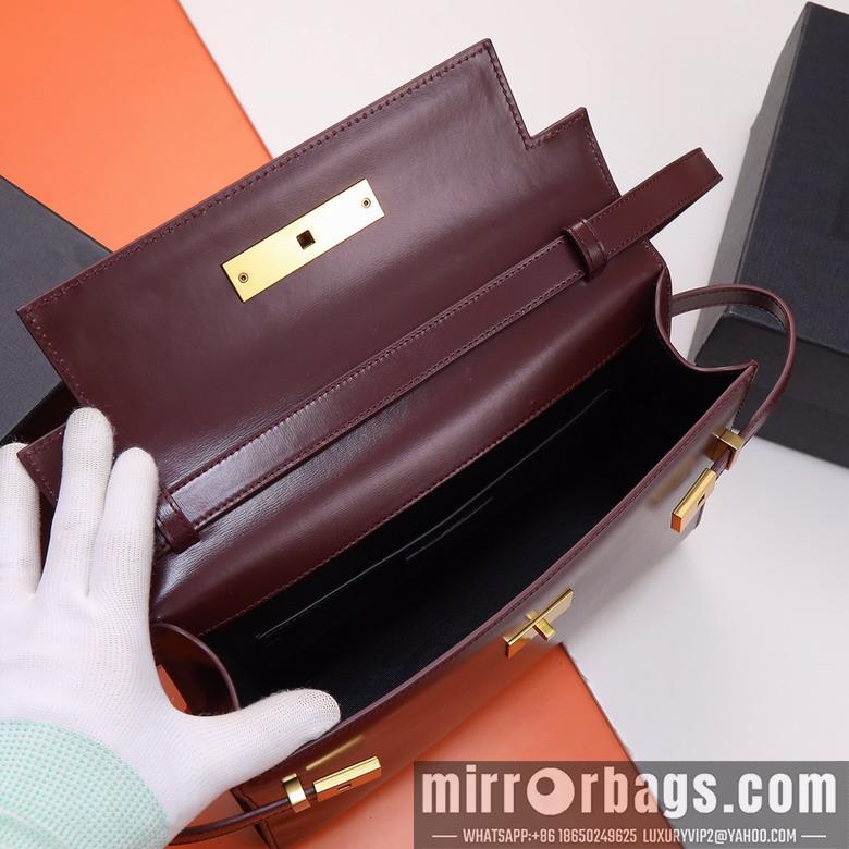 YSL Replica Bags YSL 579271 29x20.5x7cm 8D2
