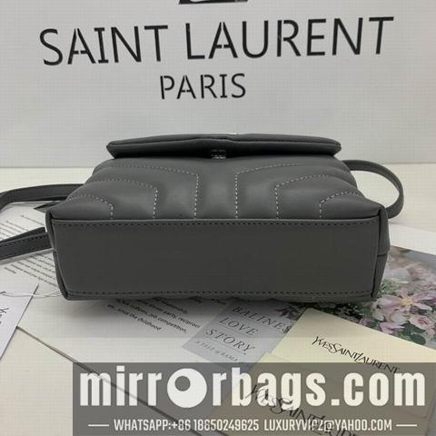 YSL Replica Bags 2024 WF26599