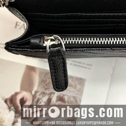 YSL Replica Bags WF27720