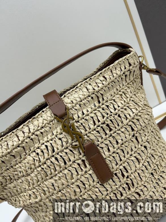 YSL Replica Bags YSL 1977 34x25x15cm jj