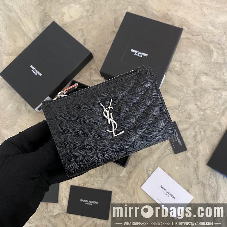 YSL Replica Bags AM575974  13 X 9 X 1,5