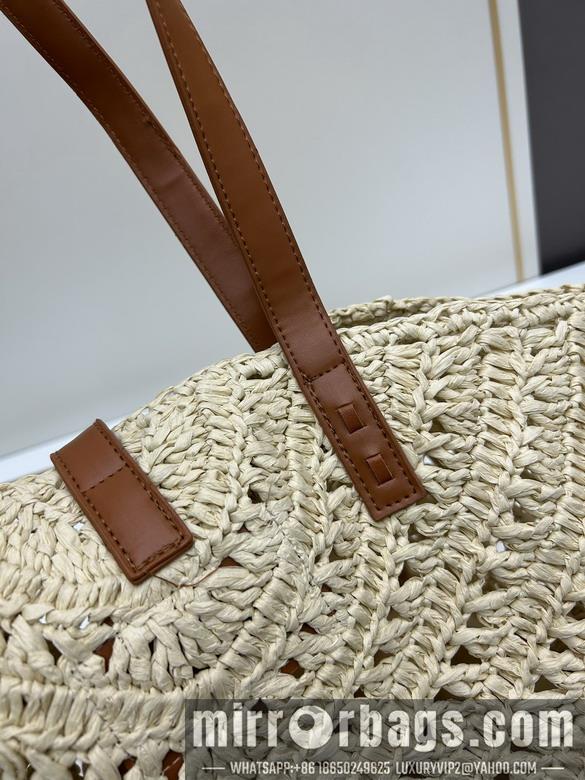 YSL Replica Bags YSL 1813 48x34cm jj1