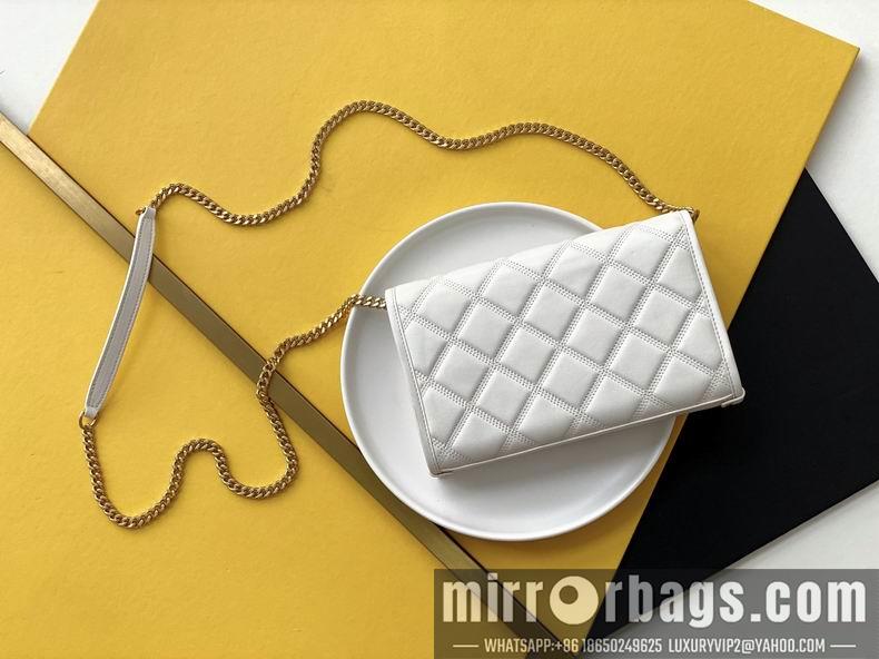 YSL Replica Bags 585031  22.5x14.5x5.0 cm wf