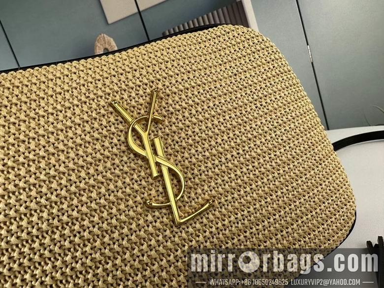 YSL Replica Bags 71166 23X16X6cm XMY