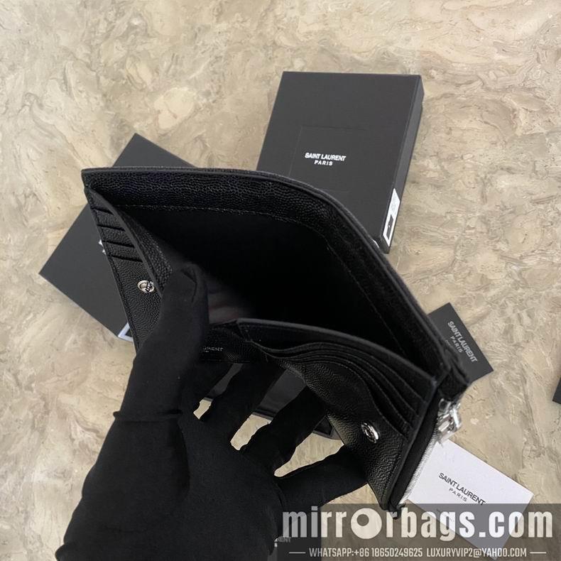 YSL Replica Bags 575974 13x9x1.5 cm mt01