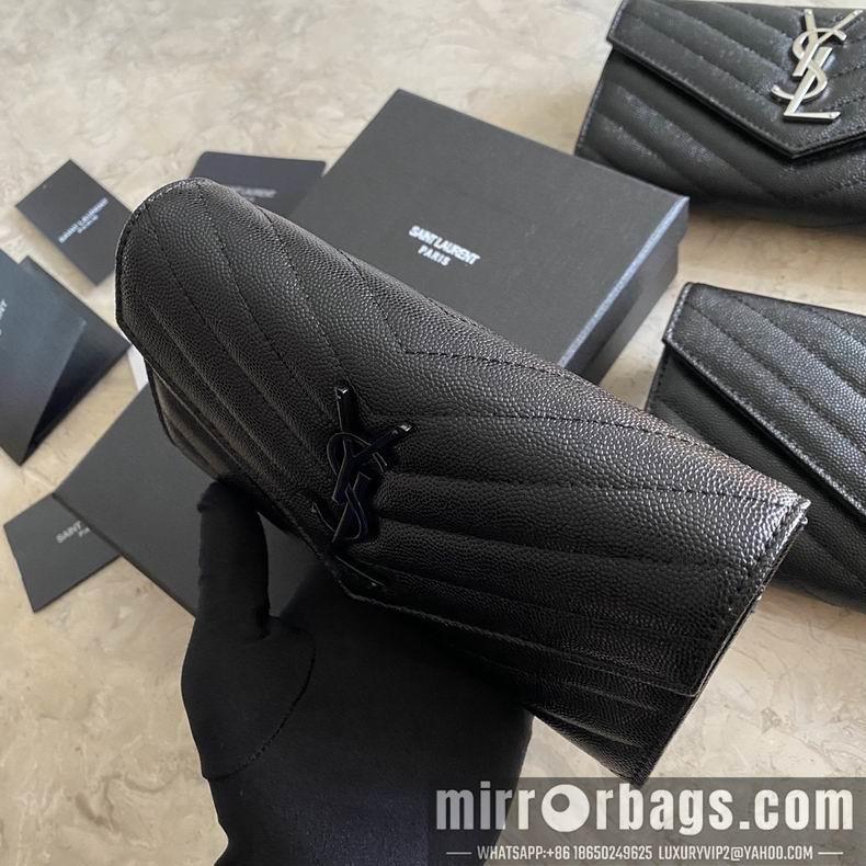 YSL Replica Bags 423295 19x11x3 cm mt