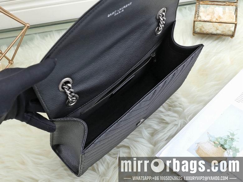 YSL Replica Bags WL26588 30X20X8
