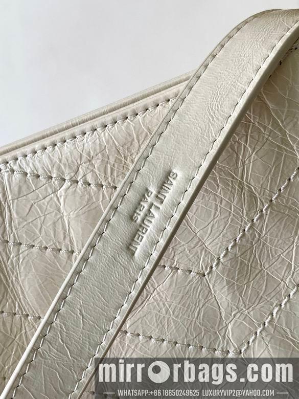 YSL Replica Bags 577999  33X27X11.5cm