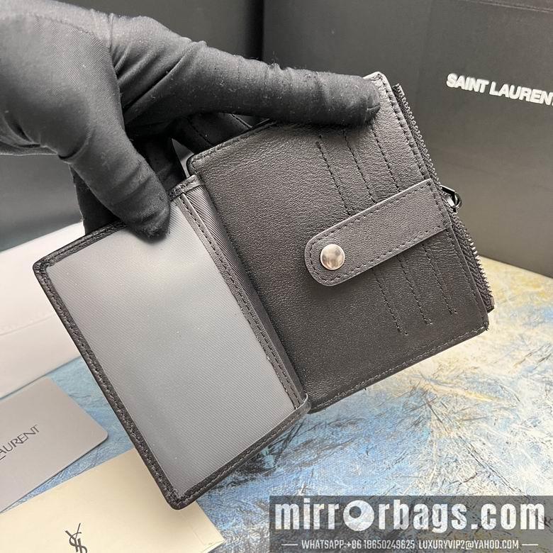 YSL Replica Bags 7012