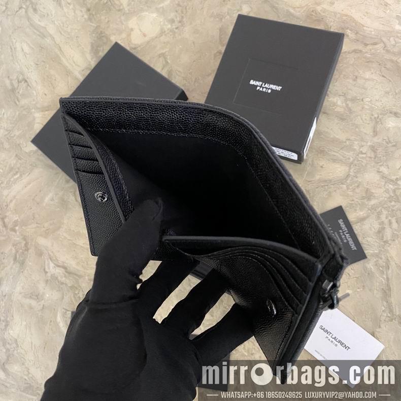 YSL Replica Bags 575974 13x9x1.5 cm mt01