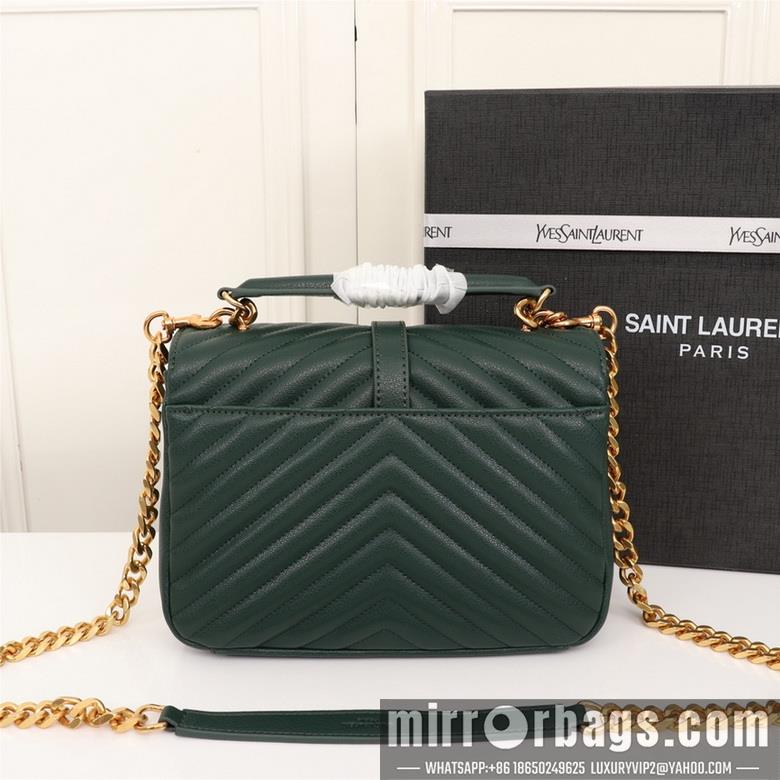 YSL Replica Bags SaintLaurent&SLP  428056 24208.5cm 8D