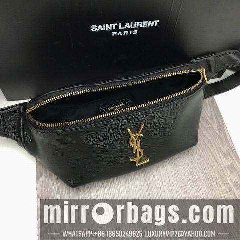 YSL Replica Bags 2024 WF569737