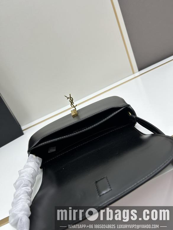 YSL Replica Bags YSL 6046 20x12x4cm jj