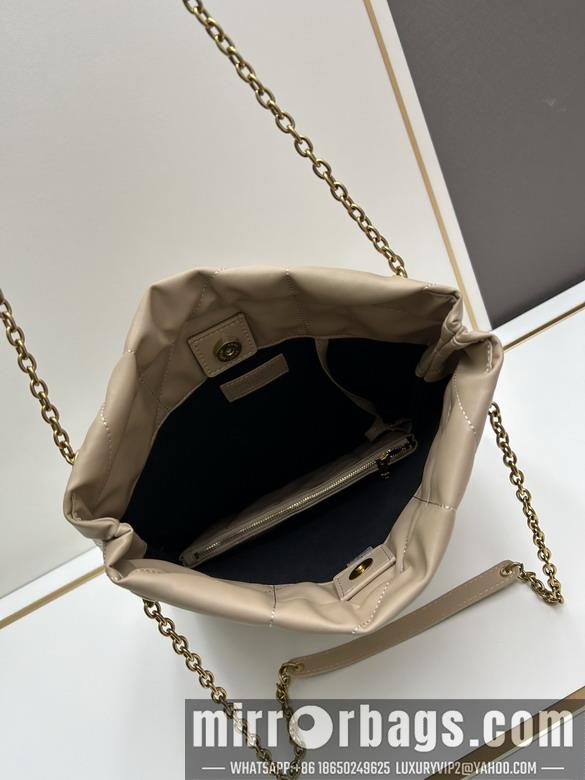 YSL Replica Bags YSL 8828 32x36cm jj1