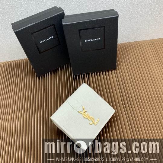 YSL Replica Bags YSL 425648 9.5x7x3cm zy1