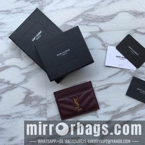 YSL Replica Bags AM423291