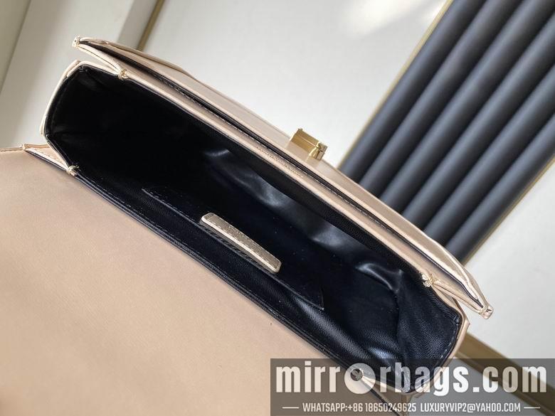 YSL Replica Bags YSL 634305 23x16x6cm 8D4色