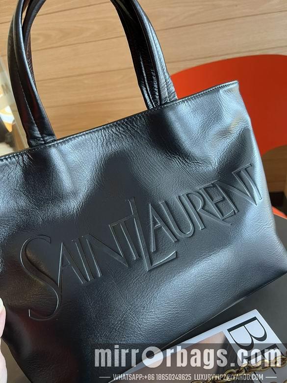 YSL Replica Bags 6836  30X10X23cm