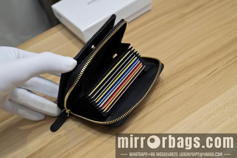 YSL Replica Bags 6031 YG-1