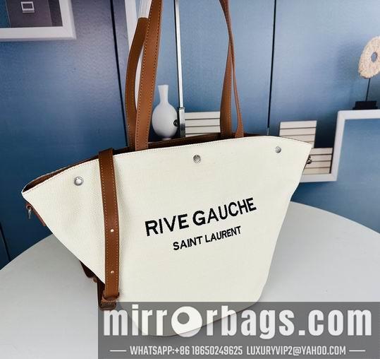 YSL Replica Bags 23109 50X28X12cm XMY 2colour